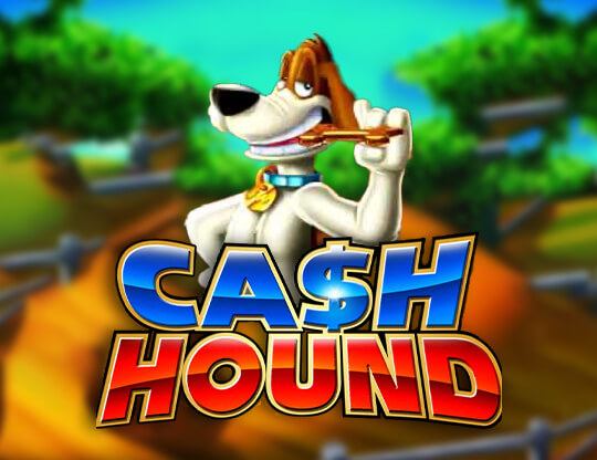 Cash Hound